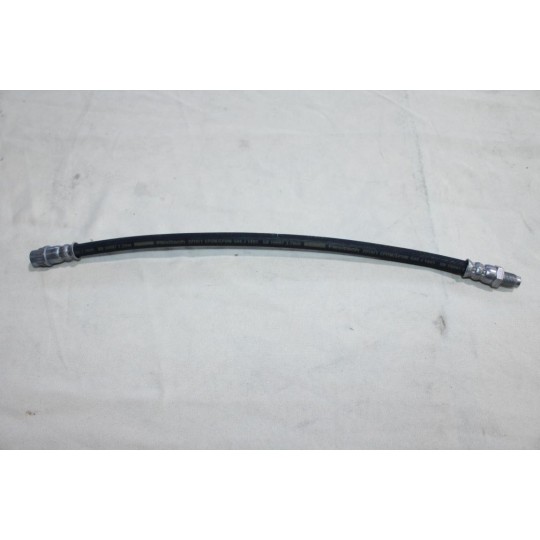 Flexible de frein Bosch BH599 1987476955 pour renault kangoo 1 