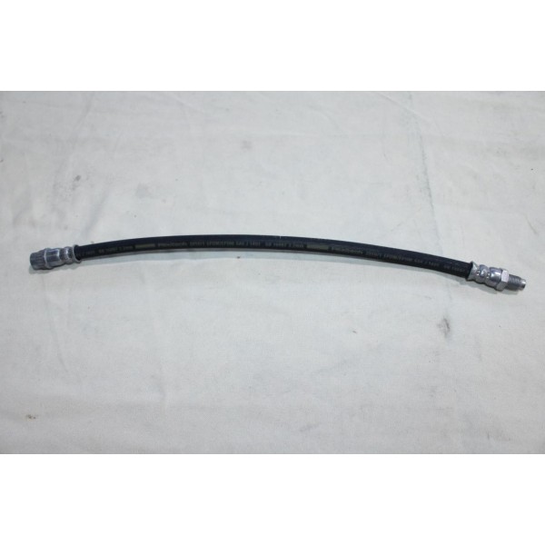 Flexible de frein Bosch BH599 1987476955 pour renault kangoo 1 