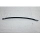 Flexible de frein Bosch BH599 1987476955 pour renault kangoo 1 