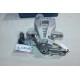 Etrier de frein arriere droit montage bendix reconditionné à neuf Bosch 0986474254 pour citroen C4 peugeot 307 