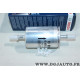 Filtre à carburant essence Bosch F5316 0450905316 pour alfa romeo 145 155 audi A2 A3 cadillac BLS chevrolet lanos citroen 