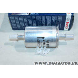 Filtre à carburant essence Bosch F5316 0450905316 pour alfa romeo 145 155 audi A2 A3 cadillac BLS chevrolet lanos citroen 