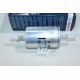 Filtre à carburant essence Bosch F5316 0450905316 pour alfa romeo 145 155 audi A2 A3 cadillac BLS chevrolet lanos citroen 