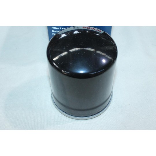 Filtre à carburant gazoil Bosch N4123 1457434123 pour mercedes classe C E S 190 W201 W124 W126 W140 W201 W460 W461 W463 W601