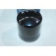 Filtre à carburant gazoil Bosch N4123 1457434123 pour mercedes classe C E S 190 W201 W124 W126 W140 W201 W460 W461 W463 W601 