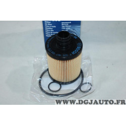 Filtre à carburant gazoil Bosch P7108 F026407108 pour alfa romeo mito giulietta tonale fiat idea ducato 3 III punto evo doblo 3 