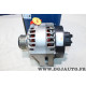 Alternateur 140A reconditionné à neuf Bosch 0986082620 pour fiat sedici suzuki SX4 1.9MJTD 1.9DDIS 1.9 MJTD DDIS diesel