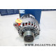 Alternateur 140A reconditionné à neuf Bosch 0986082620 pour fiat sedici suzuki SX4 1.9MJTD 1.9DDIS 1.9 MJTD DDIS diesel 
