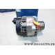 Alternateur 140A reconditionné à neuf Bosch 0986082620 pour fiat sedici suzuki SX4 1.9MJTD 1.9DDIS 1.9 MJTD DDIS diesel 