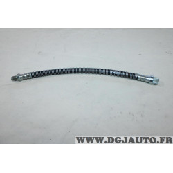 Flexible de frein avant Bosch BH252 1987476558 pour citroen AX saxo peugeot 106 
