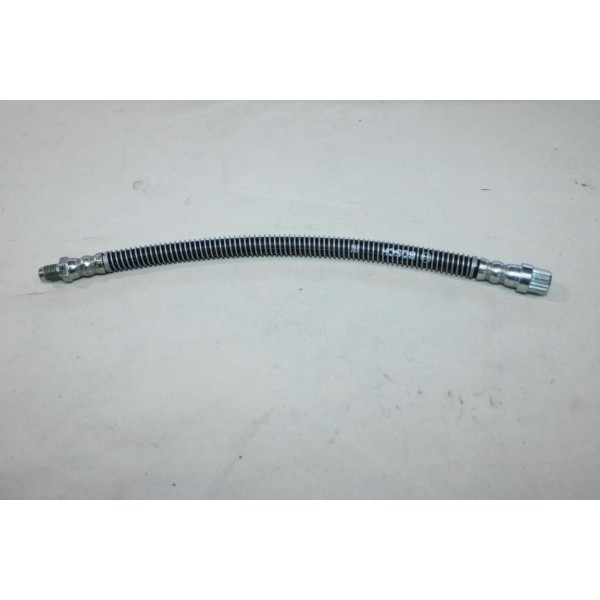 Flexible de frein avant Bosch BH252 1987476558 pour citroen AX saxo peugeot 106 