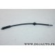 Flexible de frein arriere Bosch BH1369 1987481483 pour citroen jumper fiat ducato 3 III peugeot boxer partir de 2006 