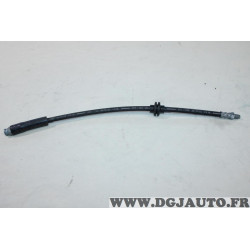 Flexible de frein arriere Bosch BH1369 1987481483 pour citroen jumper fiat ducato 3 III peugeot boxer partir de 2006 