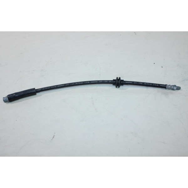 Flexible de frein arriere Bosch BH1369 1987481483 pour citroen jumper fiat ducato 3 III peugeot boxer partir de 2006 