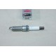 Lot 3 bougies allumage laser iridium NGK 94051 SILZNAR6D9 pour opel karl astra K 1.0 1.4 essence 