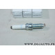 Lot 3 bougies allumage Citroen 9833964280 pour citroen C3 dont aircross C4 dont picasso cactus C5 aircross berlingo 2 3 II III