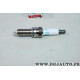 1 Bougie allumage iridium Denso 5656 VXUH22I pour audi A8 chrysler 300C grand voyager citroen C1 C3 dont picasso C4 C5 berlingo