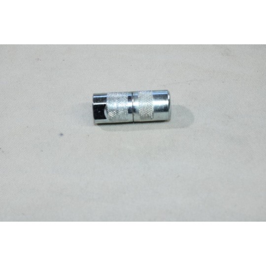 Tete de graissage pompe à graisse Norauto AM06272C AM06272C-1 