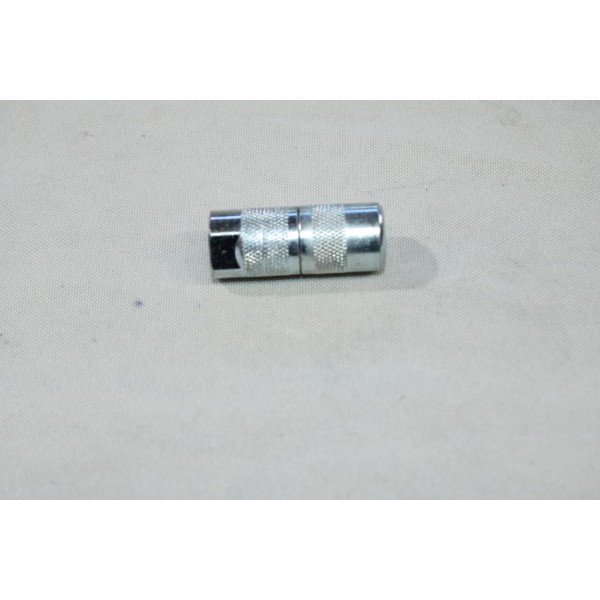 Tete de graissage pompe à graisse Norauto AM06272C AM06272C-1 