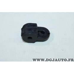 Silent bloc fixation silencieux echappement STC T402725 pour citroen jumpy fiat scudo nissan kubistar peugeot expert renault 21 