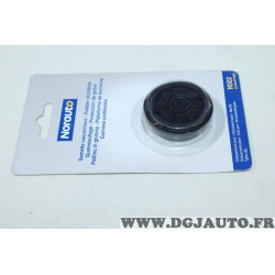Patin semelle caoutchouc Norauto 2183723 NO0244 pour cric de levage N25 N501 N502 