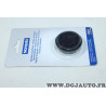 Patin semelle caoutchouc Norauto 2183723 NO0244 pour cric de levage N25 N501 N502