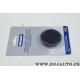Patin semelle caoutchouc Norauto 2183722 NO0243 pour cric de levage N20 N401 N402