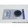 Patin semelle caoutchouc Norauto 2183722 NO0243 pour cric de levage N20 N401 N402
