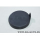 Bouchon de phare projecteur Fiat 77364608 pour fiat 500 partir de 2007 500L partir de 2012 