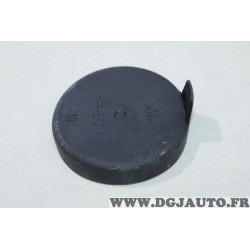 Bouchon de phare projecteur Fiat 77364608 pour fiat 500 partir de 2007 500L partir de 2012 