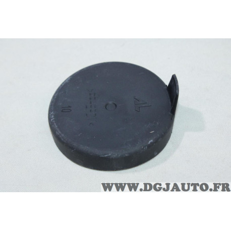 Bouchon de phare projecteur Fiat 77364608 pour fiat 500 partir de 2007 500L partir de 2012 