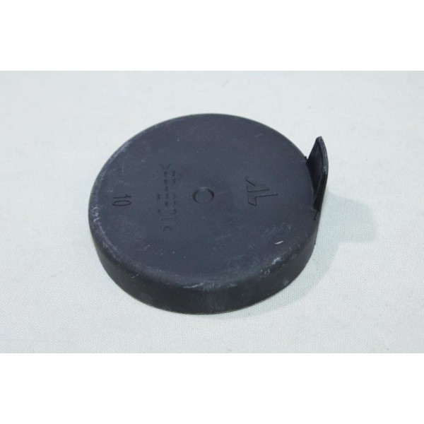Bouchon de phare projecteur Fiat 77364608 pour fiat 500 partir de 2007 500L partir de 2012 