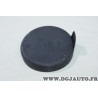 Bouchon de phare projecteur Fiat 77364608 pour fiat 500 partir de 2007 500L partir de 2012 