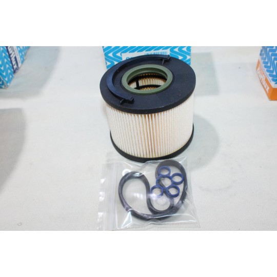 Filtre à carburant gazoil Purflux C529 pour audi Q7 porsche cayenne volkswagen phaeton touareg 3.0TDI 4.2TDI 5.0TDI 3.0 4.2 5.0