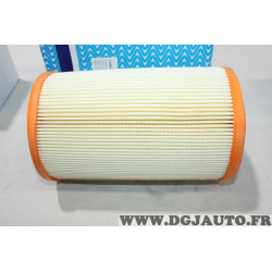 Filtre à air Purflux A1071 pour alfa romeo 147 156 GT lancia thesis lybra essence et diesel 