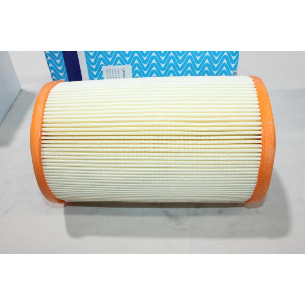 Filtre à air Purflux A1071 pour alfa romeo 147 156 GT lancia thesis lybra essence et diesel 