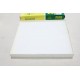 Filtre habitacle interieur Mann Filter CU24017 pour kia sorento 3 III toyota C-HR 