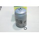 Filtre à carburant gazoil Mann Filter WK8060Z pour hyundai ix20 tucson kia venga 1.4 1.6 1.7 2.0 CRDI diesel 