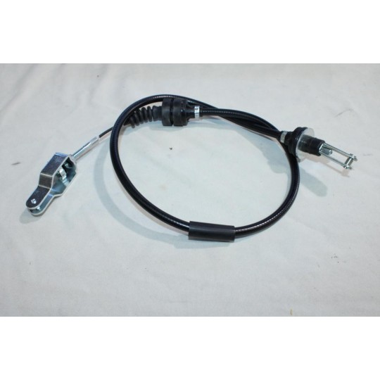 Cable embrayage Quinton Hazell QCC1733 pour nissan micra K11 1.0 1.3 essence 
