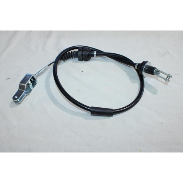 Cable embrayage Quinton Hazell QCC1733 pour nissan micra K11 1.0 1.3 essence 