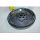 Volant moteur bimasse embrayage (TRACE DE MONTAGE / PRESENTATION) LUK 415025010 pour audi A3 seat altea toledo 3 III leon 2 II 