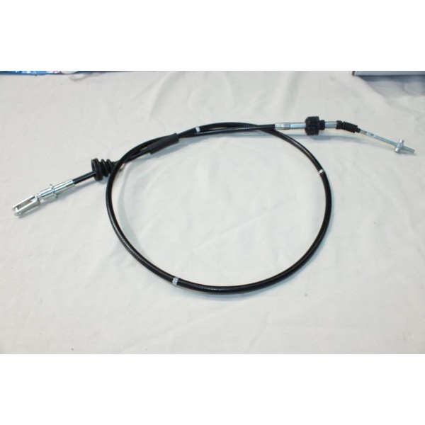 Cable embrayage Seim 101844 pour citroen C1 peugeot 107 et toyota aygo 1.0 essence 