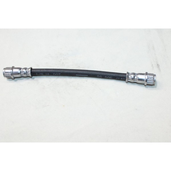 Flexible de frein arriere TRW PHA2038 pour renault twingo 3 III smart fortwo 2 3 II III 