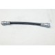 Flexible de frein arriere TRW PHA2038 pour renault twingo 3 III smart fortwo 2 3 II III 