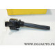 Bobine allumage Hella 5DA358168-151 pour fiat 500X tipo 2 II jeep renegade 1.6