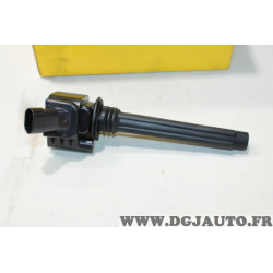 Bobine allumage Hella 5DA358168-151 pour fiat 500X tipo 2 II jeep renegade 1.6 