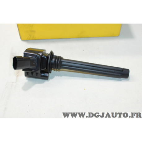 Bobine allumage Hella 5DA358168-151 pour fiat 500X tipo 2 II jeep renegade 1.6 