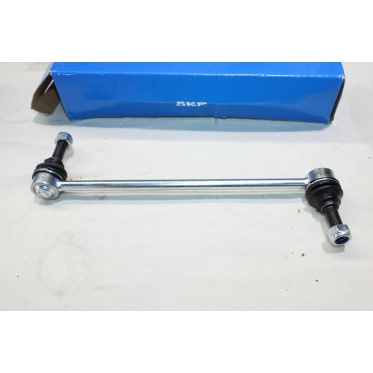 Biellette rotule de barre stabilisatrice SKF VKDS842003 pour nissan juke F15 leaf ZE0 qashqai J11 NV200 sentra B17 renault