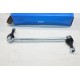 Biellette rotule de barre stabilisatrice SKF VKDS842003 pour nissan juke F15 leaf ZE0 qashqai J11 NV200 sentra B17 renault 