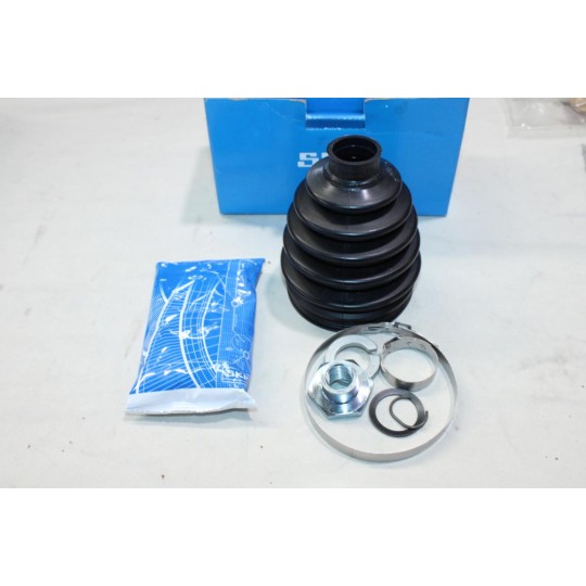 Kit soufflet de cardan arbre de transmission coté roue SKF VKJP3159 pour audi A3 TT seat cordoba 1 I ibiza 2 II leon 1 2 3 I II